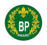 BPA logo